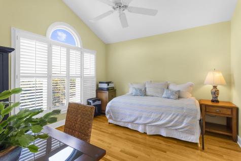 10 Commons Court Isle Of Palms SC 29451
