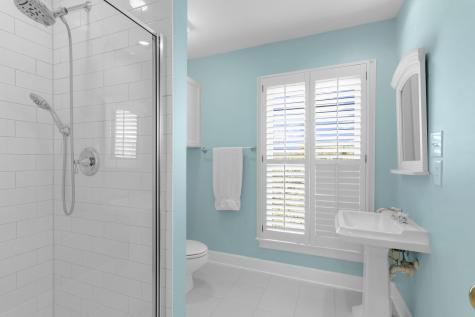 10 Commons Court Isle Of Palms SC 29451