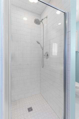 10 Commons Court Isle Of Palms SC 29451