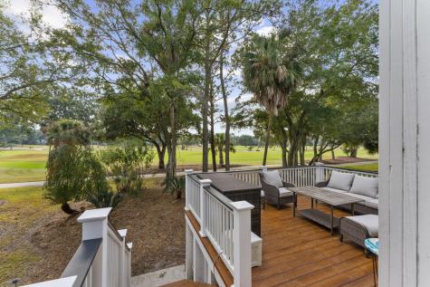 10 Commons Court Isle Of Palms SC 29451