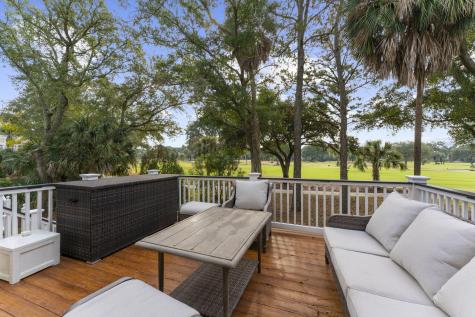 10 Commons Court Isle Of Palms SC 29451