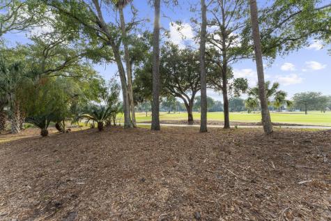 10 Commons Court Isle Of Palms SC 29451
