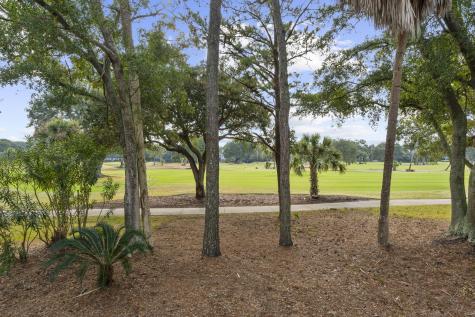 10 Commons Court Isle Of Palms SC 29451