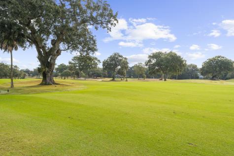 10 Commons Court Isle Of Palms SC 29451