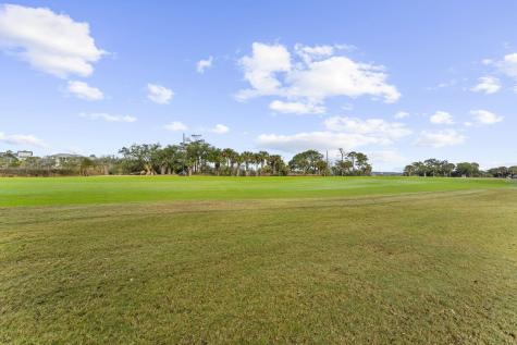 10 Commons Court Isle Of Palms SC 29451