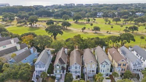 10 Commons Court Isle Of Palms SC 29451