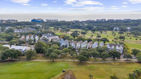 10 Commons Court Isle Of Palms SC 29451