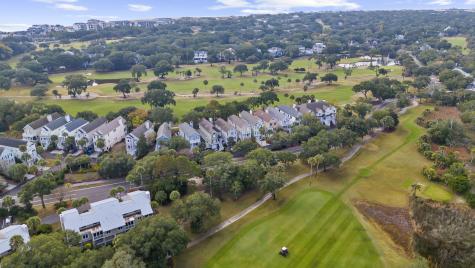 10 Commons Court Isle Of Palms SC 29451