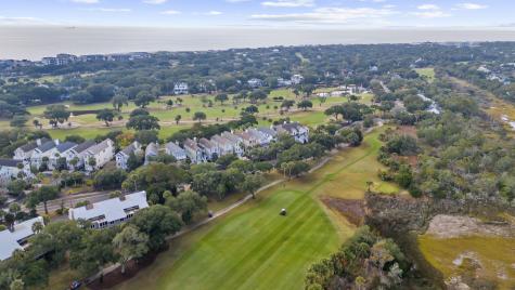 10 Commons Court Isle Of Palms SC 29451
