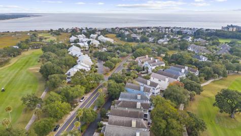 10 Commons Court Isle Of Palms SC 29451