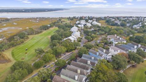 10 Commons Court Isle Of Palms SC 29451