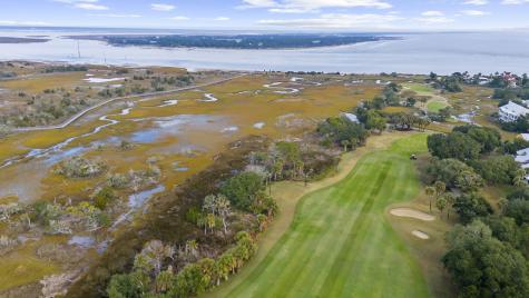10 Commons Court Isle Of Palms SC 29451