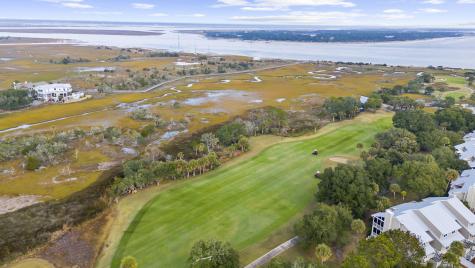 10 Commons Court Isle Of Palms SC 29451