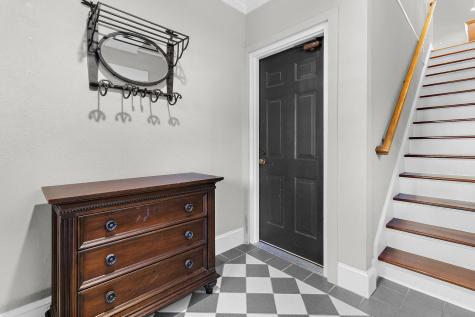 10 Commons Court Isle Of Palms SC 29451
