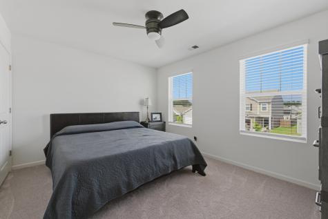 5012 Ferry Field Drive Summerville SC 29485