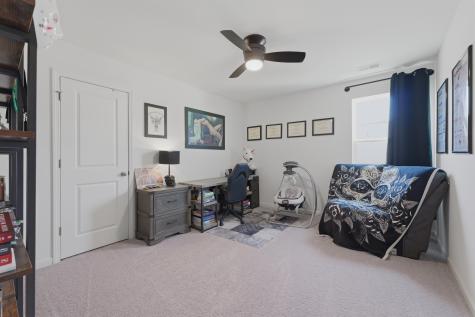 5012 Ferry Field Drive Summerville SC 29485