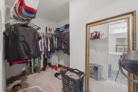 5012 Ferry Field Drive Summerville SC 29485
