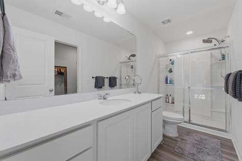 5012 Ferry Field Drive Summerville SC 29485