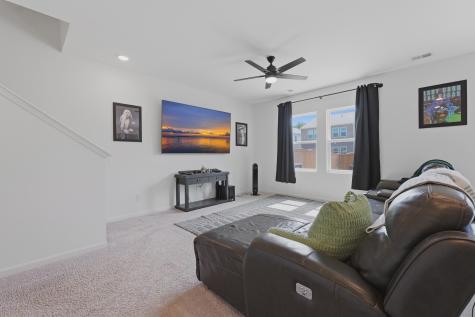 5012 Ferry Field Drive Summerville SC 29485