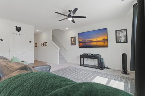 5012 Ferry Field Drive Summerville SC 29485