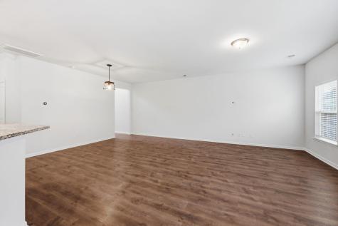 359 Bradley Bend Drive Moncks Corner SC 29461