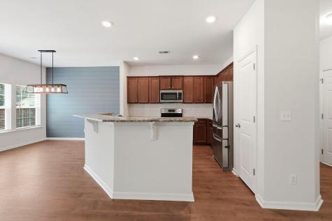 359 Bradley Bend Drive Moncks Corner SC 29461
