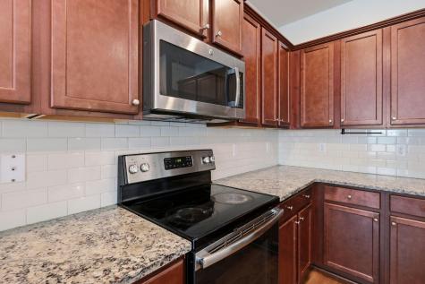 359 Bradley Bend Drive Moncks Corner SC 29461