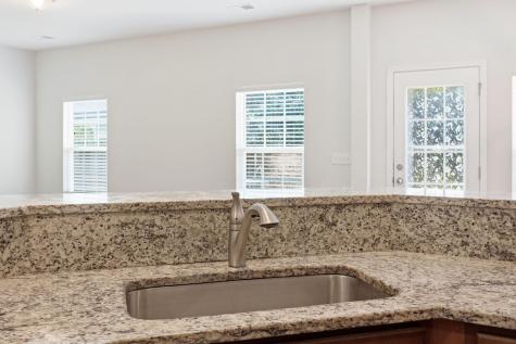 359 Bradley Bend Drive Moncks Corner SC 29461
