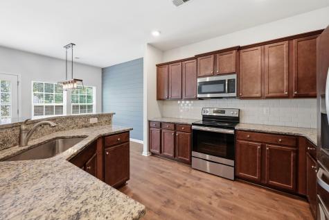 359 Bradley Bend Drive Moncks Corner SC 29461