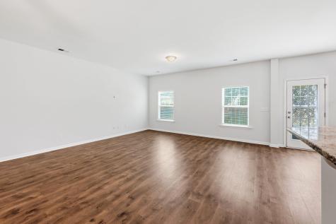 359 Bradley Bend Drive Moncks Corner SC 29461