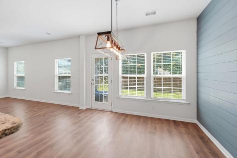 359 Bradley Bend Drive Moncks Corner SC 29461