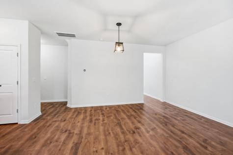 359 Bradley Bend Drive Moncks Corner SC 29461