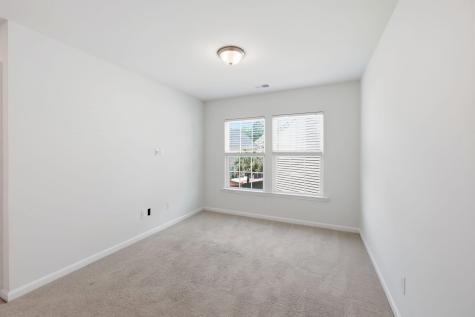 359 Bradley Bend Drive Moncks Corner SC 29461