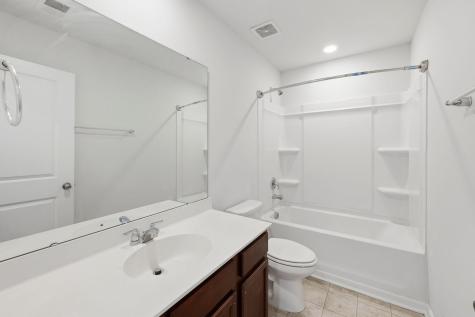 359 Bradley Bend Drive Moncks Corner SC 29461