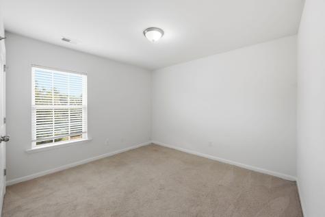 359 Bradley Bend Drive Moncks Corner SC 29461