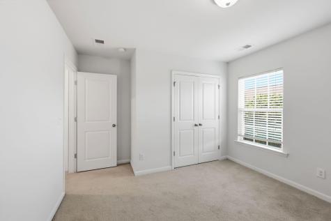 359 Bradley Bend Drive Moncks Corner SC 29461