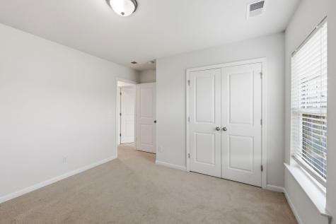 359 Bradley Bend Drive Moncks Corner SC 29461
