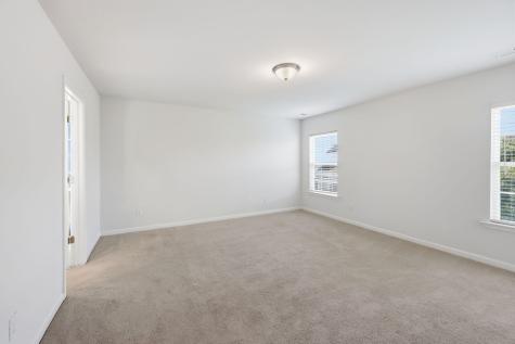 359 Bradley Bend Drive Moncks Corner SC 29461