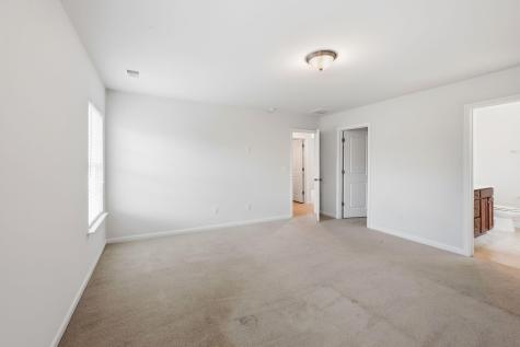 359 Bradley Bend Drive Moncks Corner SC 29461