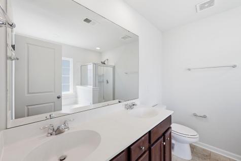 359 Bradley Bend Drive Moncks Corner SC 29461