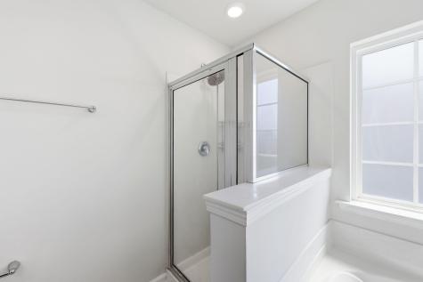 359 Bradley Bend Drive Moncks Corner SC 29461