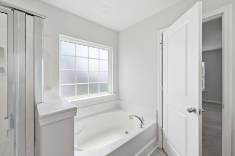 359 Bradley Bend Drive Moncks Corner SC 29461
