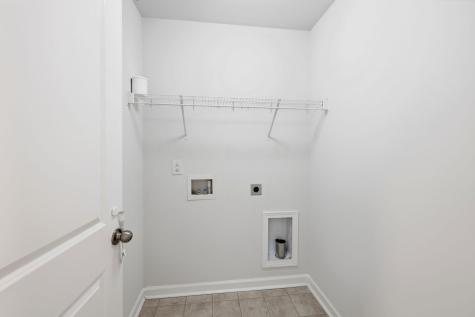 359 Bradley Bend Drive Moncks Corner SC 29461
