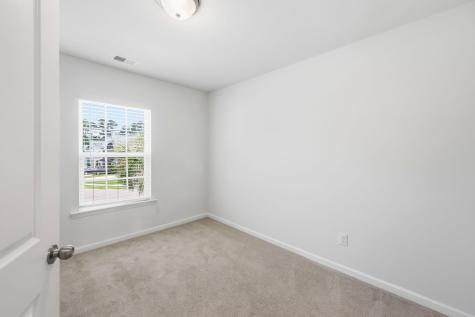 359 Bradley Bend Drive Moncks Corner SC 29461