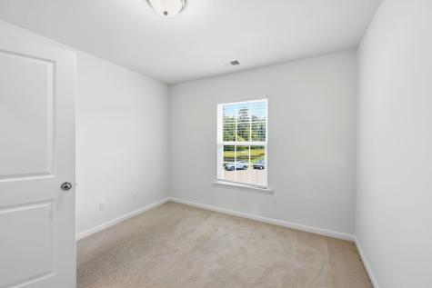 359 Bradley Bend Drive Moncks Corner SC 29461