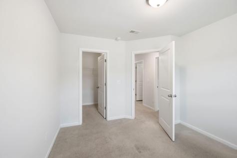 359 Bradley Bend Drive Moncks Corner SC 29461