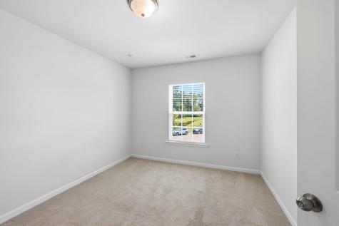 359 Bradley Bend Drive Moncks Corner SC 29461