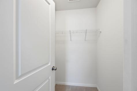 359 Bradley Bend Drive Moncks Corner SC 29461