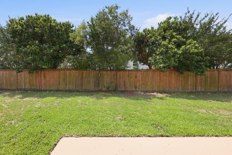 359 Bradley Bend Drive Moncks Corner SC 29461