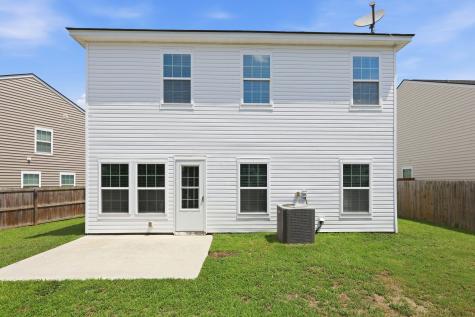 359 Bradley Bend Drive Moncks Corner SC 29461